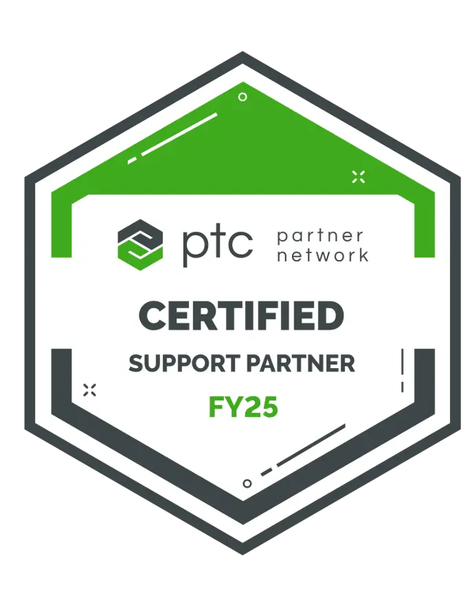 Trainex Certified Support Partner