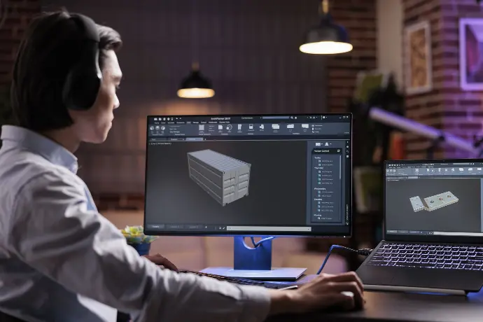 Autodesk
