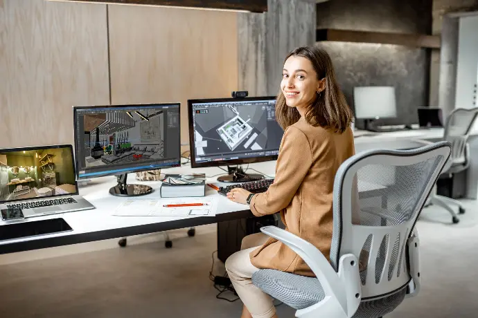 Autodesk