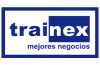 TRAINEX