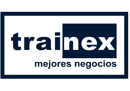 Trainex México