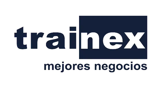 Trainex México