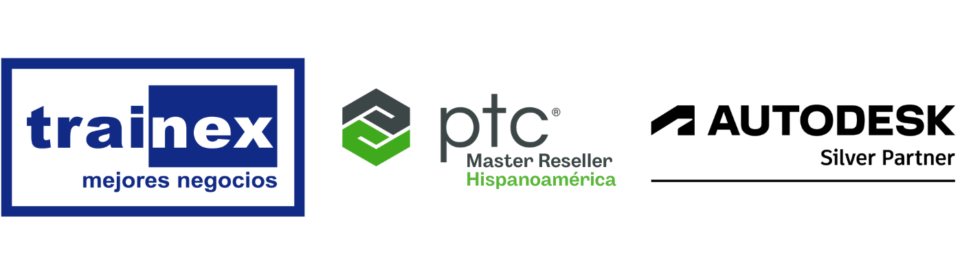 Trainex México